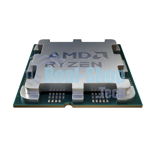 Процессор AMD Ryzen 7 7700X Soc-AM5 4.5GHz OEM