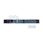 Источник бесперебойного питания UPS CyberPower OR600ERM1U Line-Interactive