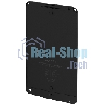 LCD планшет для заметок и рисования Maxvi MGT-03