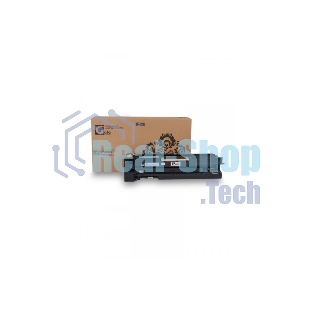 Драм-картридж GalaPrint GP-013R00589 черный (60000 стр.) для Xerox WorkCentre M118/M123/M128/133/WorkCentre Pro WCP123/WCP128/WCP133/CopyCentre C118/C123/C128/133/M118i