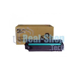 Картридж лазерный GalaPrint GP-MLT-D105S черный (1500 стр) для Samsung ML-1910/ML-1915/ML-2520/ML-2540/ML-2540R/ML-2541/ML-2545/ML-2580/ML-2580N/ML-2646/SCX-4600/SCX-4605/SCX-4610/SCX-4623/SCX-4623F/SCX-4623FN/SF-651ML-2525W