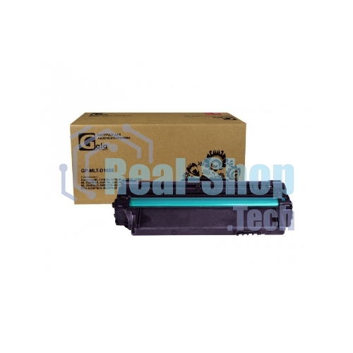 Картридж лазерный GalaPrint GP-MLT-D105S черный (1500 стр) для Samsung ML-1910/ML-1915/ML-2520/ML-2540/ML-2540R/ML-2541/ML-2545/ML-2580/ML-2580N/ML-2646/SCX-4600/SCX-4605/SCX-4610/SCX-4623/SCX-4623F/SCX-4623FN/SF-651ML-2525W