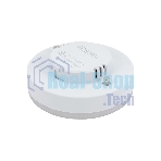 Лампа светодиодная GENERICA LL-T80-12-230-40-GX53-G T80 12Вт таблетка 4000К GX53 230В