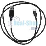Сканер штрих-кода ручной Mertech CL-2210 BLE Dongle (4833) 1D/2D имидж, беспроводной, 100 скан/сек, USB-HID; USB-COM - эмуляция; RS-232 - эмуляция; Bluetooth - BLE 5.0, белый