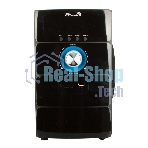 Акустическая система ELTRONIC (20-87) HOME SOUND черный