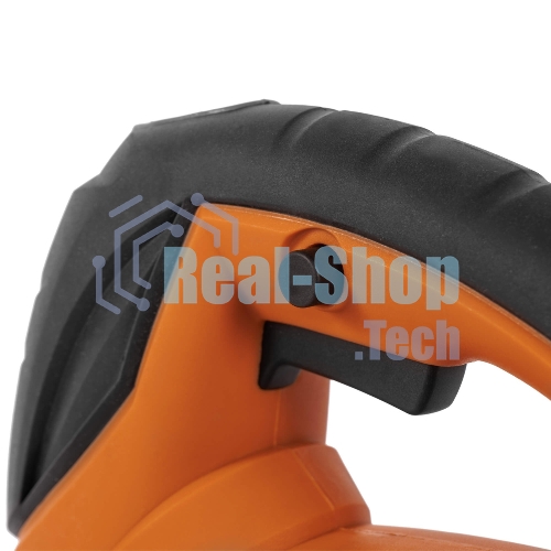 Лобзик электрический DAEWOO DAJ 750 750Вт 220В