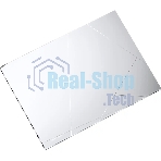 Ноутбук ASUS Zenbook 14 OLED UX3405CA-QL573 Intel Core Ultra 5 225H 4300MHz/14