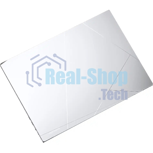 Ноутбук ASUS Zenbook 14 OLED UX3405CA-QL573 Intel Core Ultra 5 225H 4300MHz/14