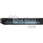 Видеокарта Gigabyte PCI-E 5.0 GV-N5080WF3OC-16GD 1.0 NVIDIA GeForce RTX 5080 16Gb 256bit GDDR7 2670/30000 HDMIx1 DPx3 HDCP Ret