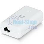 Блок питания для сетевого устройства Ubiquiti PoE-54-60W-10G 802.3bt