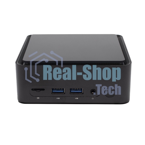 Компьютер Raskat Standart 707 (Intel Core i7-1270P, RAM 16Gb, SSD 512Gb, noOS)