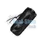 Колонка Bluetooth 6.0 2*5W 1200mAh Borofone BR100 (Black)