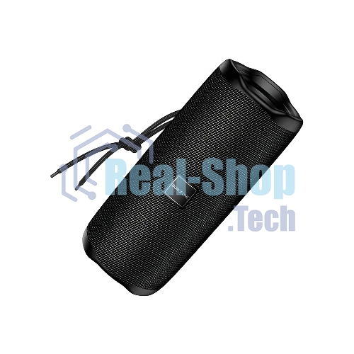 Колонка Bluetooth 6.0 2*5W 1200mAh Borofone BR100 (Black)