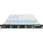 Серверная платформа Gigabyte R184-S91-AAV1