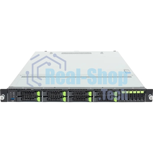 Серверная платформа Gigabyte R184-S91-AAV1