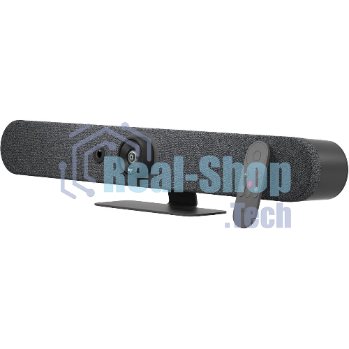 Камера для ВКС/Logitech Rally Bar Mini Graphite