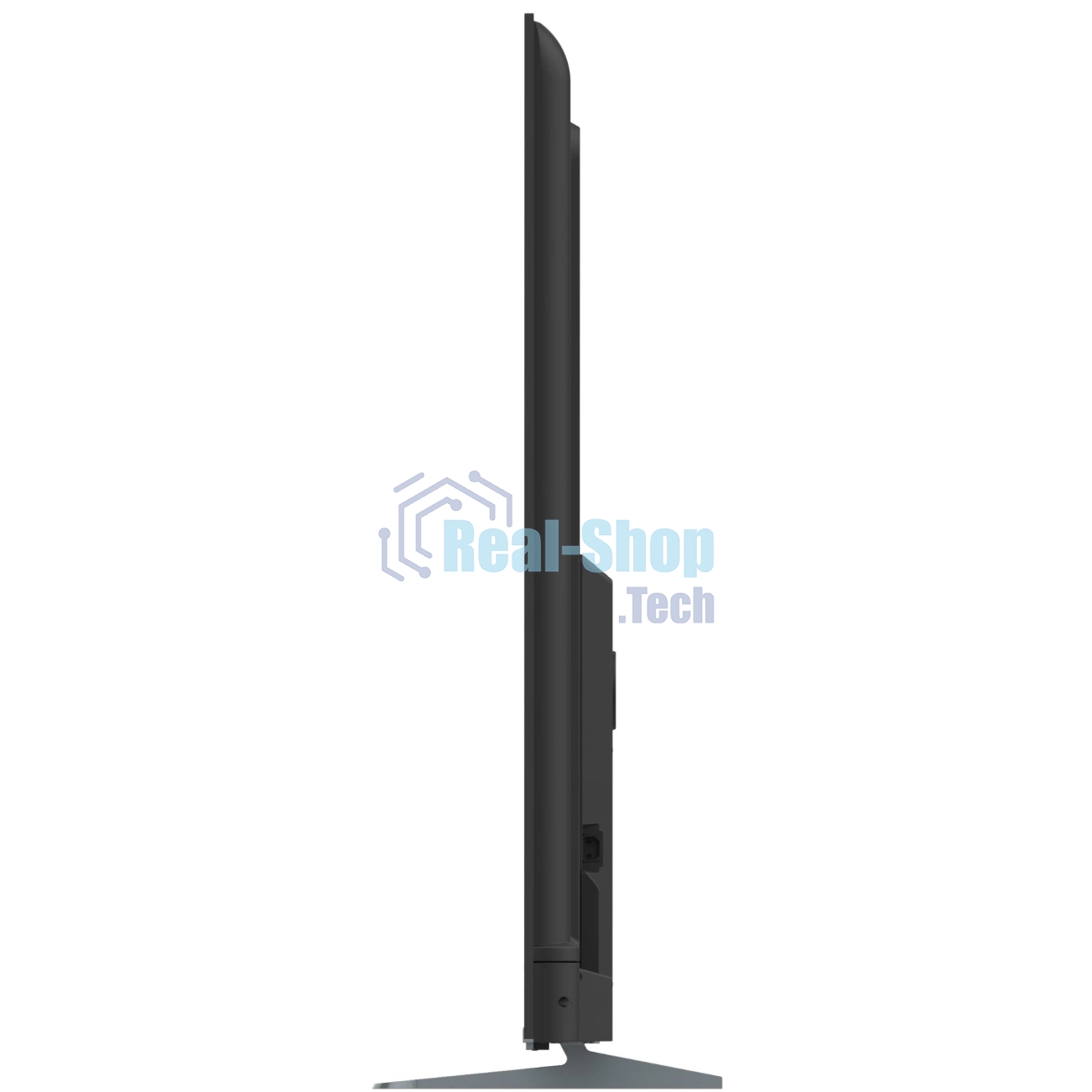 Телевизор Haier 85