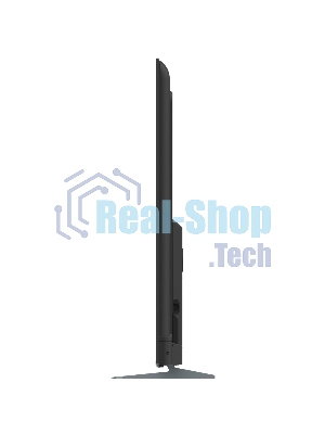 Телевизор Haier 85