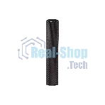 Звуковая колонна Intrend ITSPK-43DA-B активная 4x3