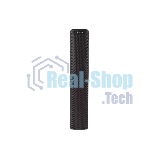 Звуковая колонна Intrend ITSPK-43DA-B активная 4x3