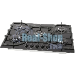 Газовая варочная панель Gefest SG SN 2340 К23 14891001 GEFEST