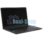 Ноутбук ASUS ExpertBook BM1 BM1403CDA-S60196 серый AMD Ryzen 7 7735U 2700MHz/14