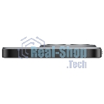 Смартфон Tecno Pova 7 Pro 5G 8/256Gb, черный