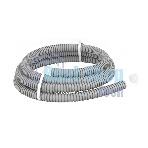 Мат нагревательный Royal Thermo Flat Mat RTFM 2-150-2,5 (комплект)