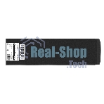 Источник бесперебойного питания ExeGate EP285476RUS Power Smart ULB-850.LCD.AVR.C13.RJ.USB 850VA/480W, LCD, AVR, 4*IEC-C13, RJ45/11, USB, черный