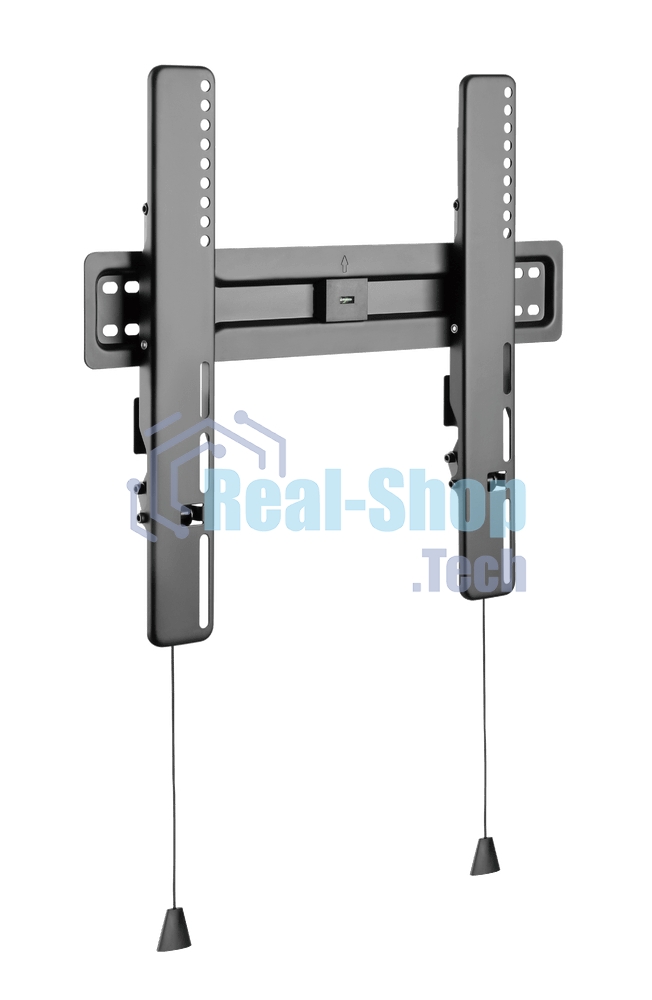 Кронштейн для ТВ наклонный Maunfeld MTM-3255TS