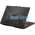 Ноутбук ASUS TUF Gaming FA506NCQ-HN031/15.6