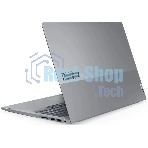 Ноутбук Lenovo Thinkbook 16 G7 ARP/16