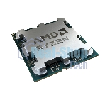 Процессор AMD Ryzen 7 7700X Soc-AM5 4.5GHz OEM