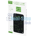 LCD планшет для заметок и рисования Maxvi MGT-03