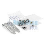 Серверный корпус ExeGate Pro 2U650-05 (RM 19
