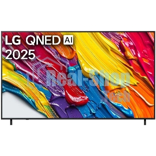 Телевизор LG 50