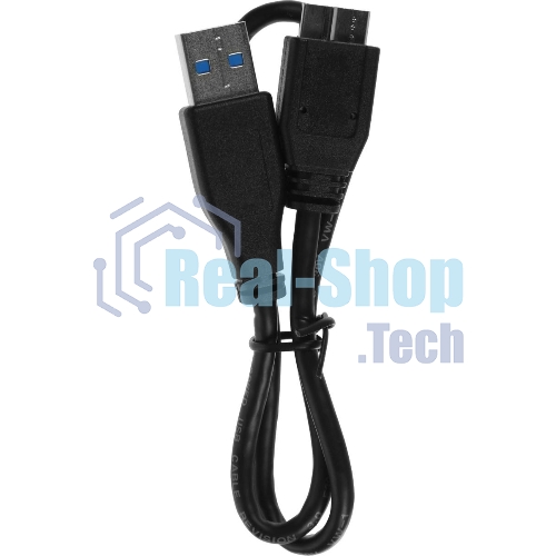 Внешний HDD 2.5