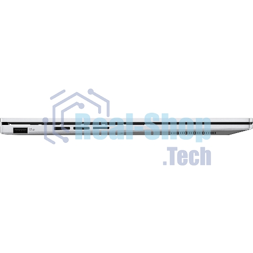 Ноутбук ASUS Zenbook 14 OLED UX3405CA-QL573 Intel Core Ultra 5 225H 4300MHz/14