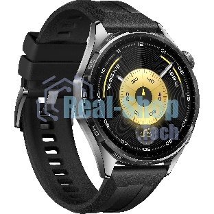 Умные часы Huawei Watch GT 6 ATM-B19, 1.47