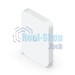 Точка доступа Ubiquiti U7 In-Wall