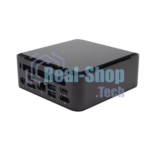Компьютер Raskat Standart 707 (Intel Core i7-1270P, RAM 16Gb, SSD 512Gb, noOS)