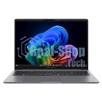 Ноутбук ASUS ExpertBook Entry PM3406CKA-LY0247 AMD Ryzen AI 7 350 16GB 1Tb 2280 PCIE G4 SSD 14.0