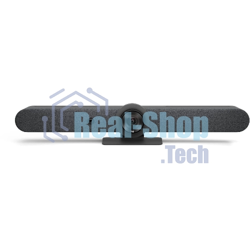 Камера для ВКС/Logitech Rally Bar Mini Graphite