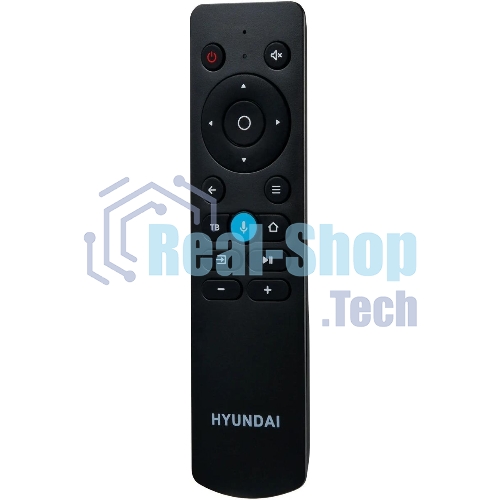 Телевизор Hyundai 40