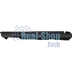 Ноутбук ASUS ROG Strix G16 G614PP-WH94/16