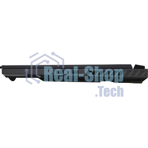 Ноутбук ASUS ROG Strix G16 G614PP-WH94/16