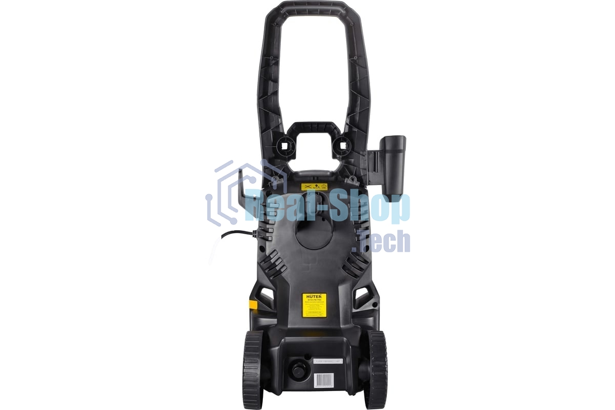Мойка Huter M19-PW-PRO