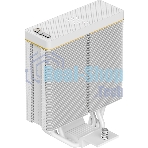 Вентилятор Cooler Ocypus Iota A40 WH Iota-A40-WH белый 120мм алюминий+медь 2000rpm 29db 4-pin 220W 156мм