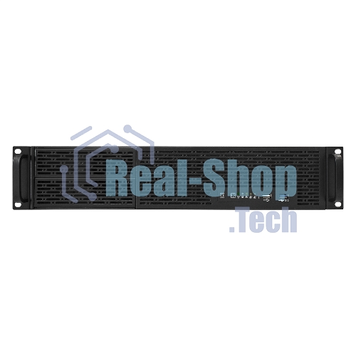 Серверный корпус ExeGate Pro 2U650-06/2U2098L (RM 19
