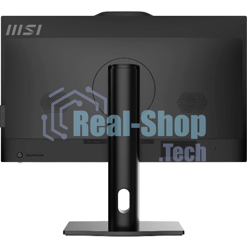 Моноблок MSI Pro AP242P 14M-808XRU 23.8